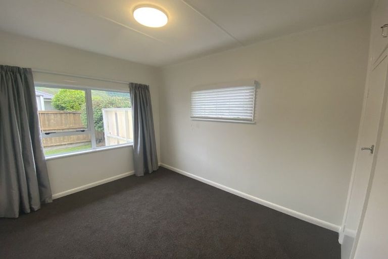 Photo of property in 3 Willow Avenue, Stoke, Nelson, 7011