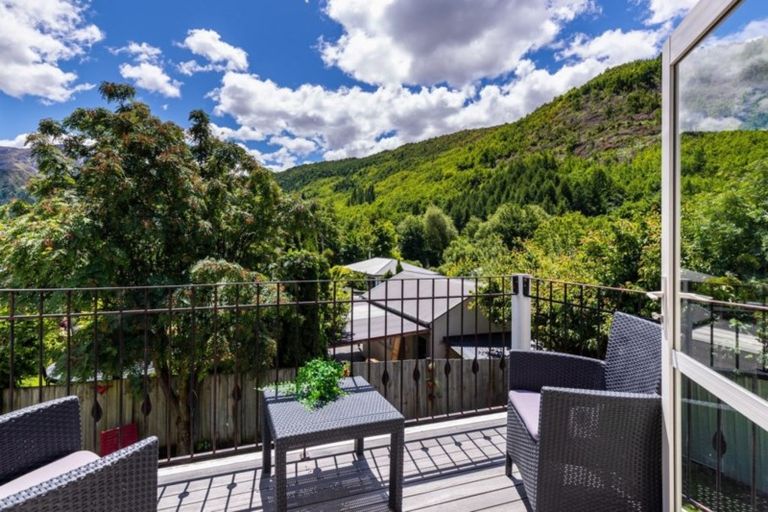 Photo of property in 13a Davey's Place, Arrowtown, 9302