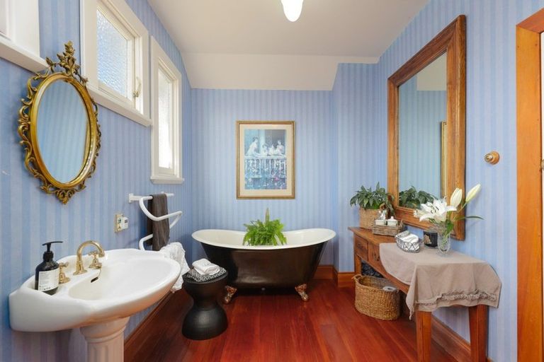 Photo of property in Harcourt House, 48 Covent Drive, Stoke, Nelson, 7011