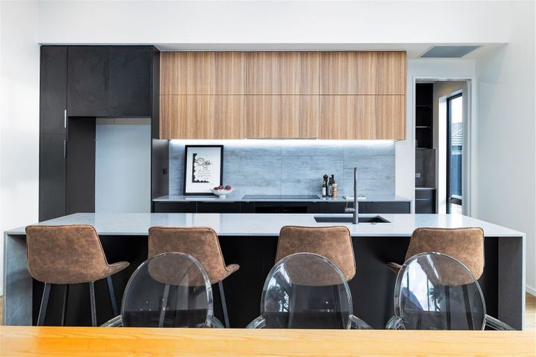 Photo of property in 5 Florence Drive, Lincoln, 7608