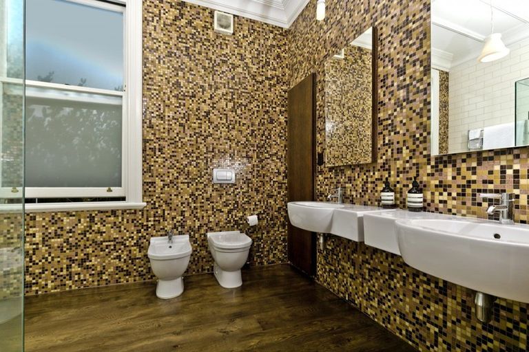 Photo of property in 45 King Edward Parade, Devonport, Auckland, 0624