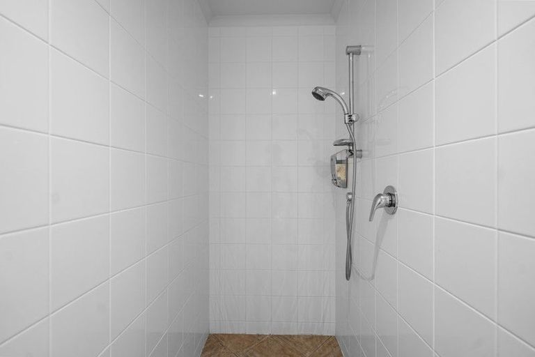 Photo of property in 44 Pheasant Close, Rotokauri, Hamilton, 3289