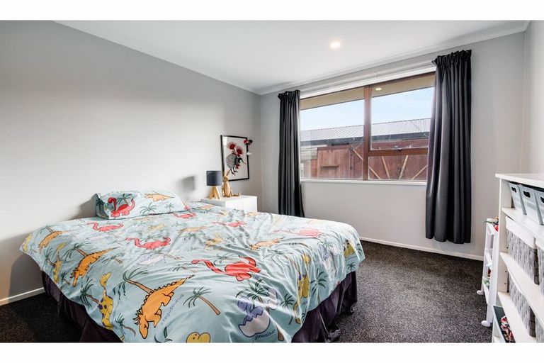 Photo of property in 72b Charles Street, Rangiora, 7400