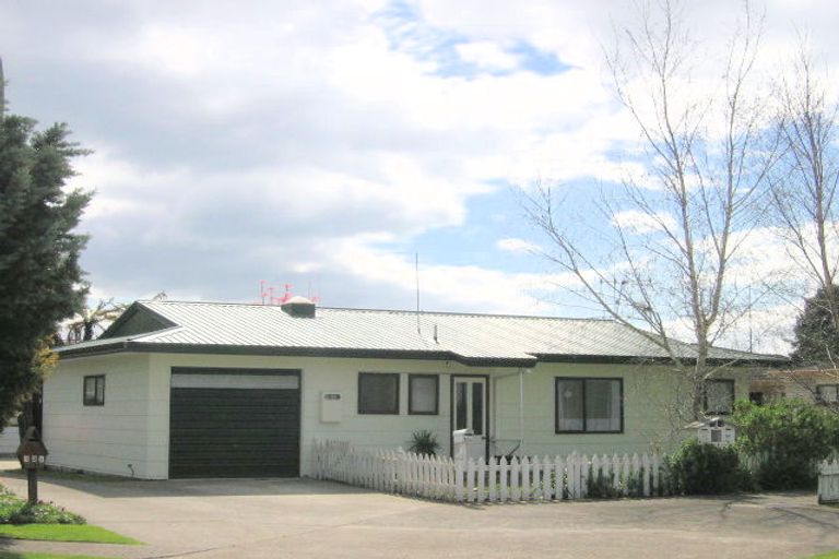 Photo of property in 13b Penrhyn Place, Mount Maunganui, 3116