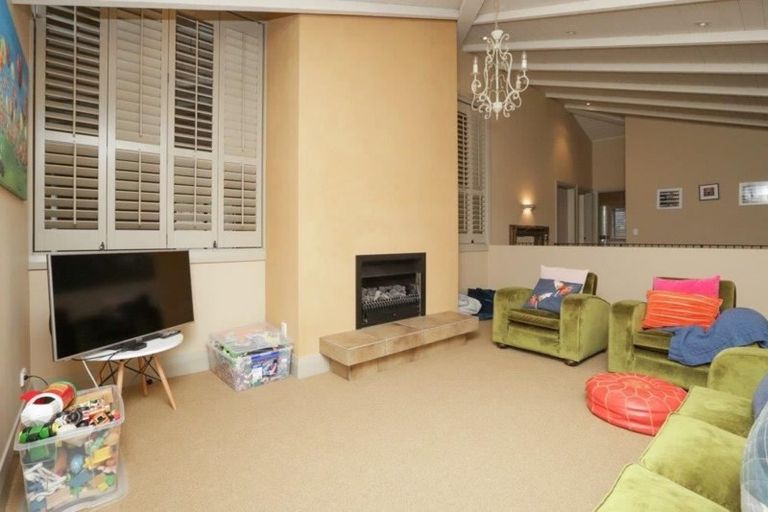 Photo of property in 124d Woodcock Road, Tamahere, Hamilton, 3283