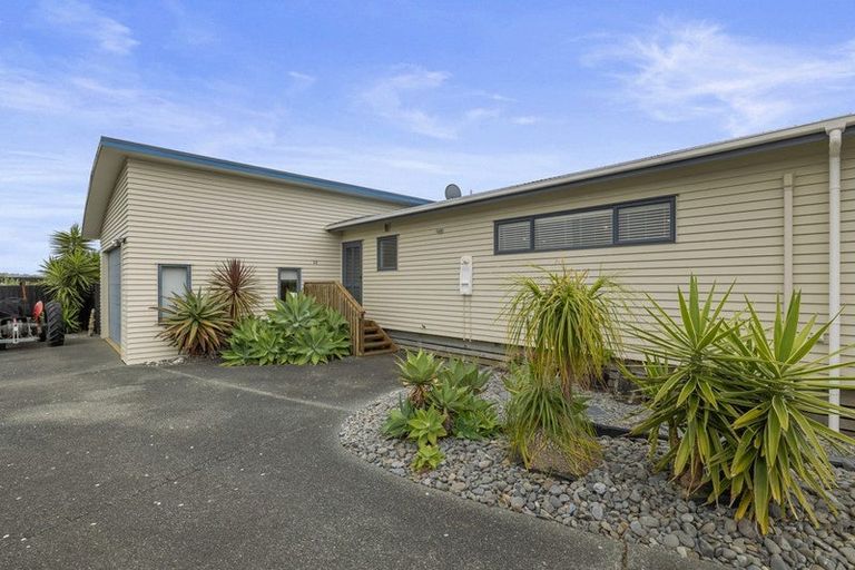 Photo of property in 5 Spinifex Road, Mangawhai Heads, Mangawhai, 0505