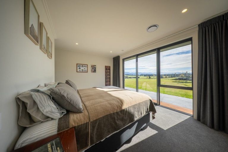 Photo of property in 796 Kakapo Road, Te Anau, 9672
