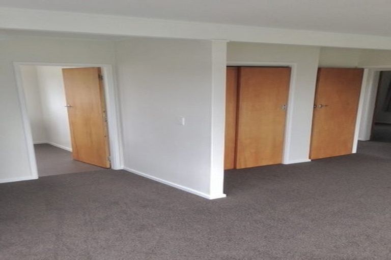 Photo of property in 7 Harriett Street, Thorndon, Wellington, 6011