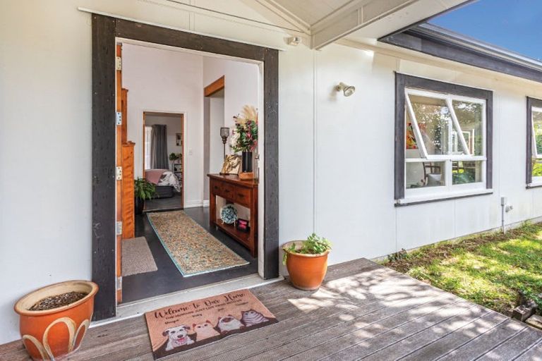 Photo of property in 3 Widdison Place, Whangamata, 3691