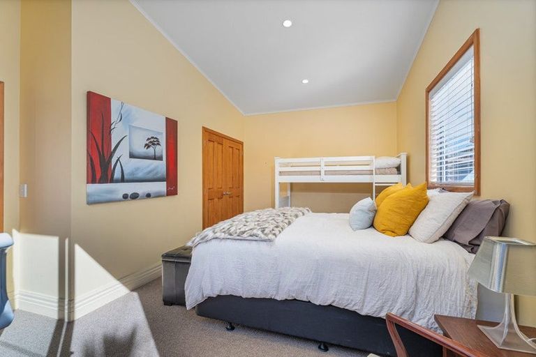 Photo of property in 103 Anarake Street, Whangapoua, Coromandel, 3582