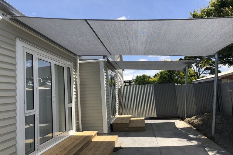 Photo of property in 30 Hoani Street, Papanui, Christchurch, 8053