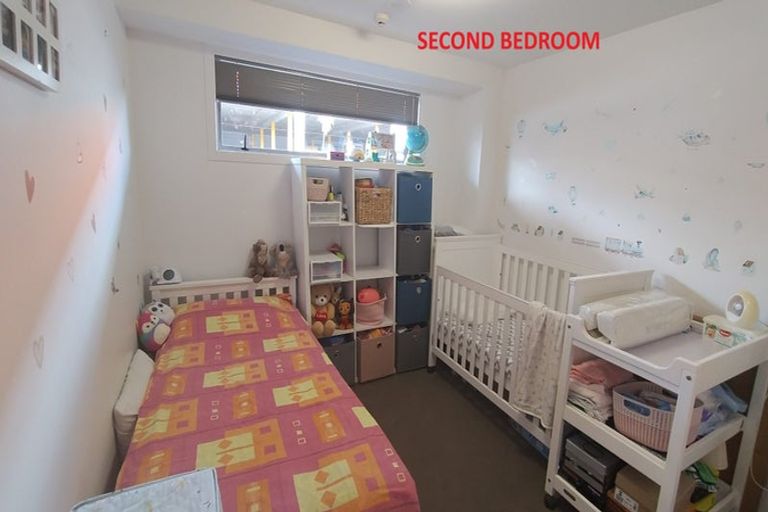 Photo of property in 116/17 Link Crescent, Stanmore Bay, Whangaparaoa, 0932