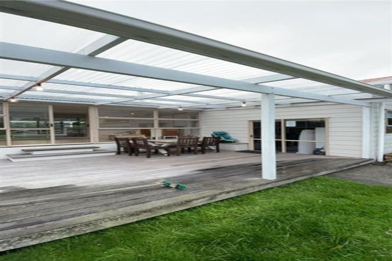 Photo of property in 8 Leslie Street, Mangawhai, 0505