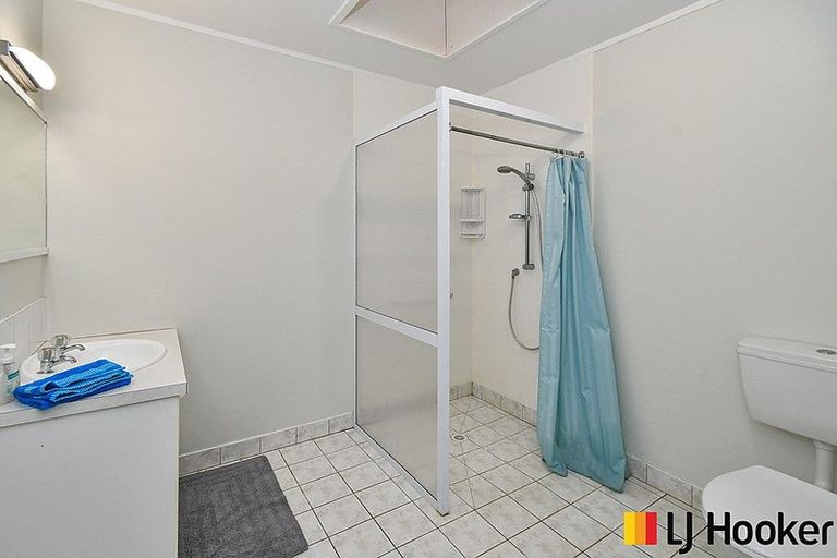 Photo of property in 29/151 Kitchener Road, Pukekohe, 2120