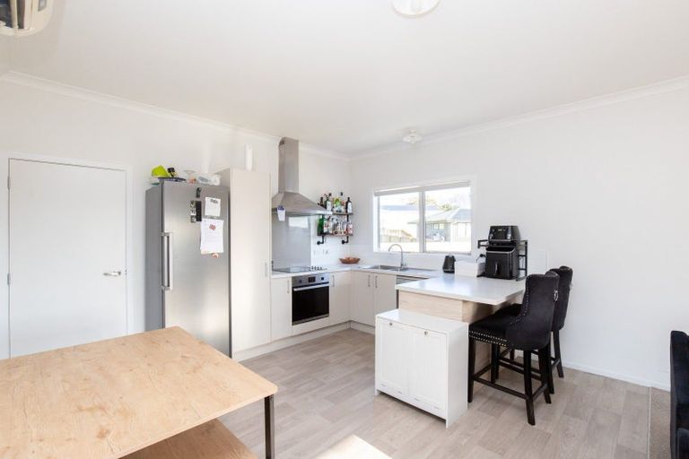 Photo of property in 8 Fernleigh Street, Kerepehi, Paeroa, 3671