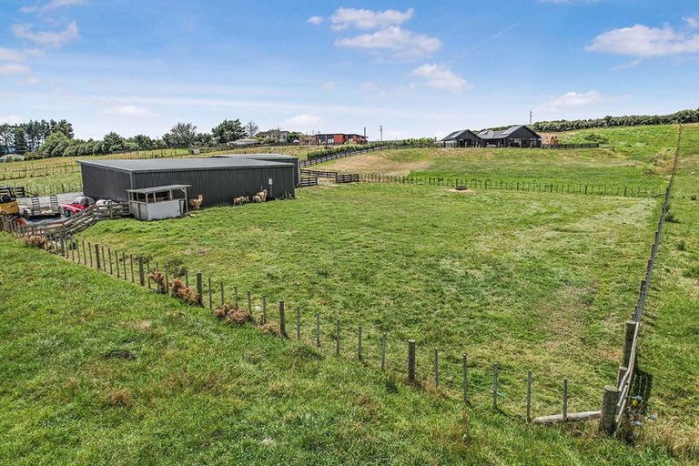 Photo of property in 355 Driver Road, Ngaruawahia, 3791