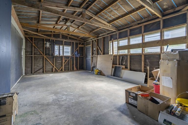 Photo of property in 45 Exmouth Street, Waverley, Invercargill, 9810