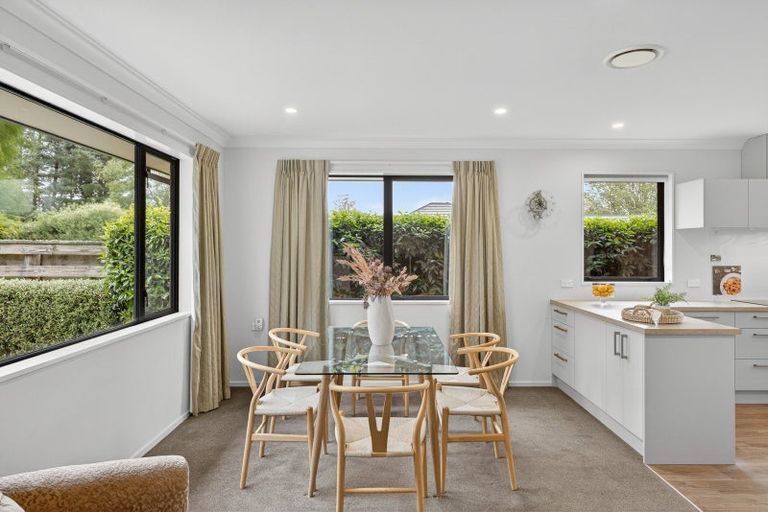 Photo of property in 75 Huntingdon Drive, Rangiora, 7400