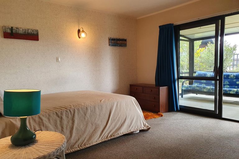 Photo of property in 26 Scott Street, Lake Tekapo, 7999