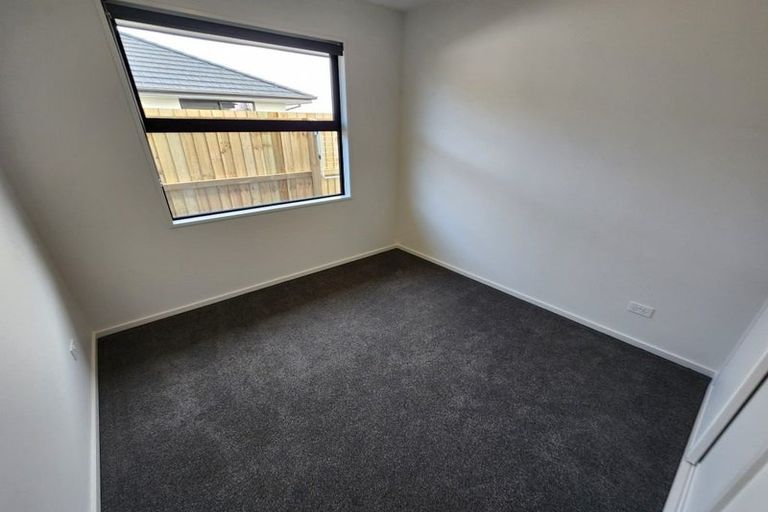 Photo of property in 23 Llew Summers Street, Belfast, Christchurch, 8051