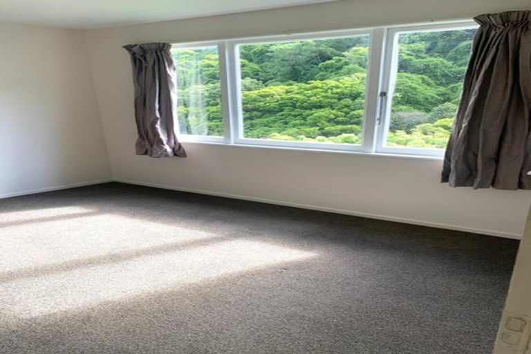 Photo of property in 36 Norway Street, Aro Valley, Wellington, 6012