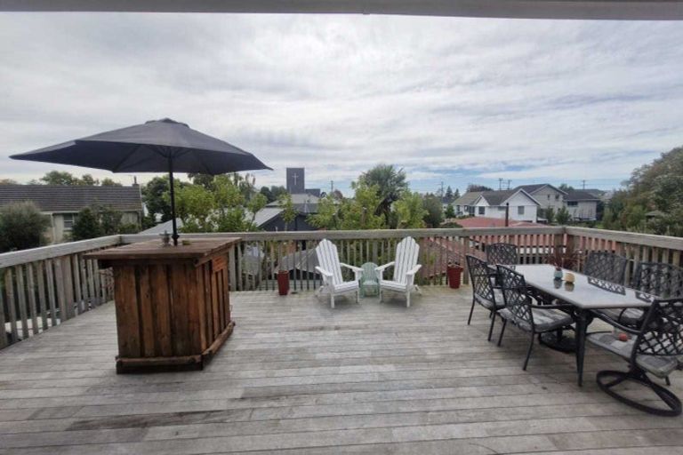 Photo of property in 61 Tawa Street, Gleniti, Timaru, 7910