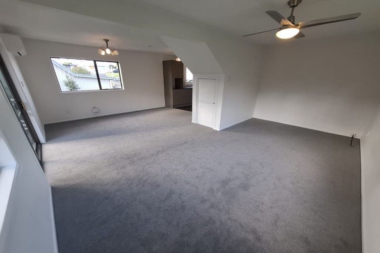 Photo of property in 3/7 Wilson Road, Glen Eden, Auckland, 0602