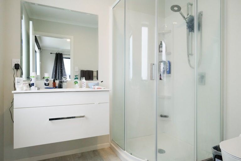 Photo of property in 5 Gibson Place, Dannevirke, 4930