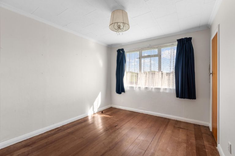 Photo of property in 1665 Morrinsville-tahuna Road, Tahuna, Morrinsville, 3373