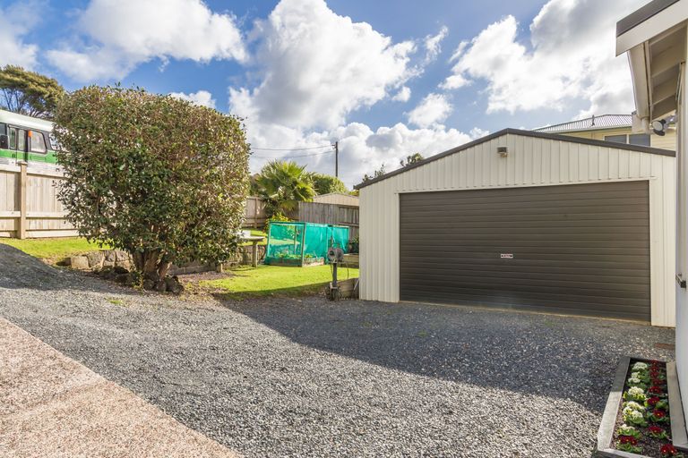 Photo of property in 46 Brightside Road, Stanmore Bay, Whangaparaoa, 0932