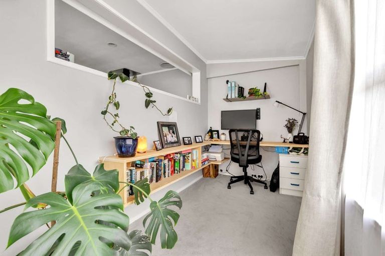 Photo of property in 4 Holyoake Crescent, Kawerau, 3127