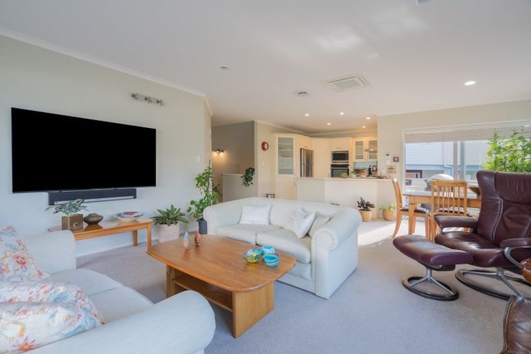 Photo of property in 249 Harbour Road, Ohope, 3121