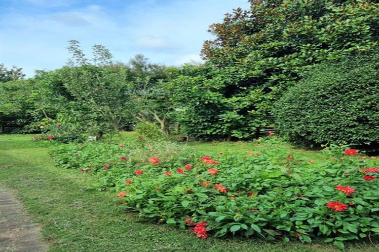 Photo of property in 41 Arawa Road, Pongakawa, Te Puke, 3186