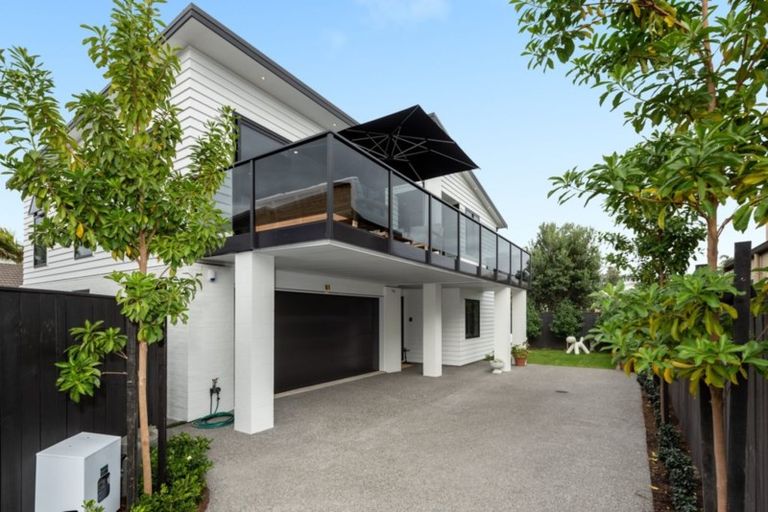 Photo of property in 118a Muricata Avenue, Mount Maunganui, 3116