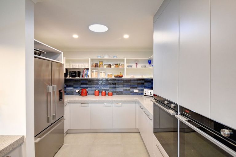 Photo of property in 48 Owhiro Avenue, Mosgiel, 9024