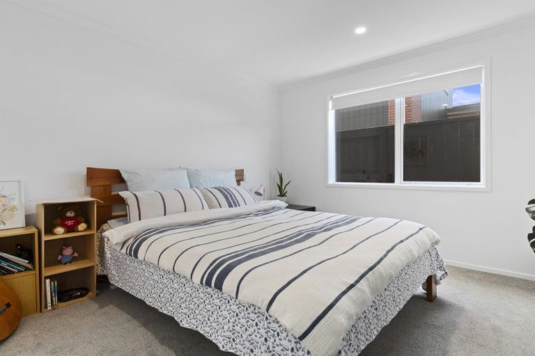 Photo of property in 19 Ogilvie Avenue, Chartwell, Hamilton, 3210