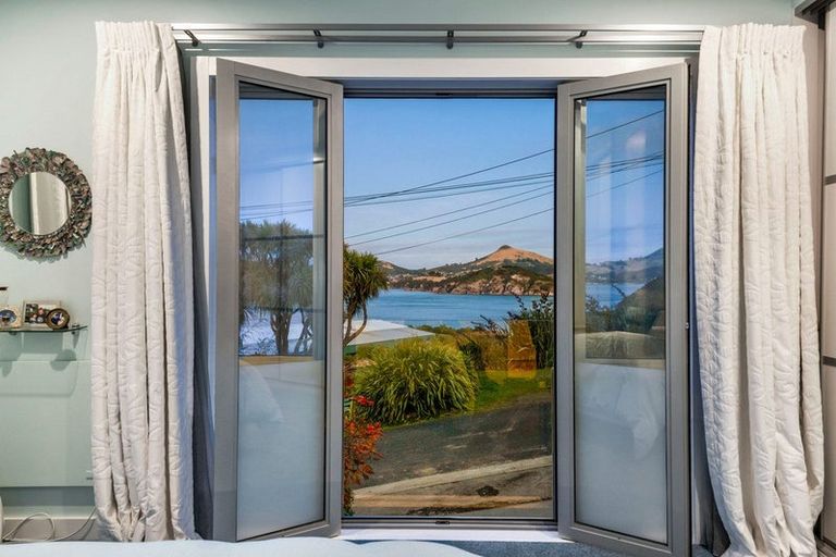 Photo of property in 26 Island Terrace, Port Chalmers, 9023