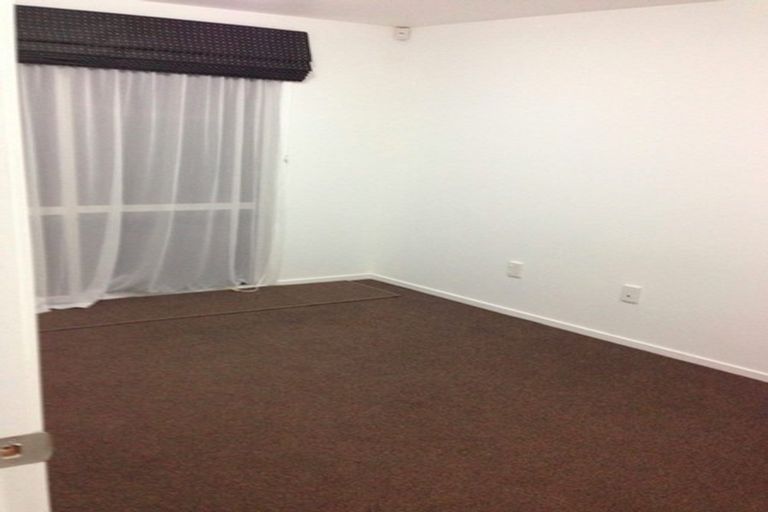 Photo of property in 1/15 Belle Vue Avenue, Northcote Point, Auckland, 0627