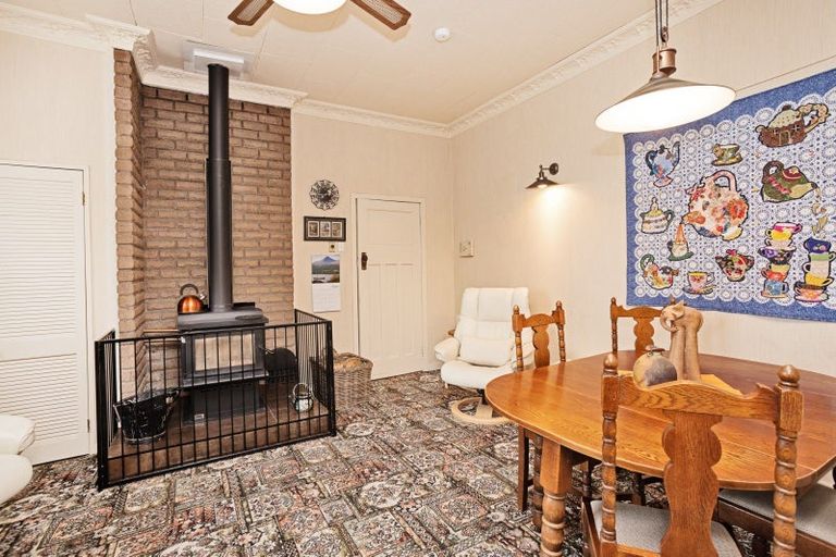 Photo of property in 67 Grace Street, Appleby, Invercargill, 9812