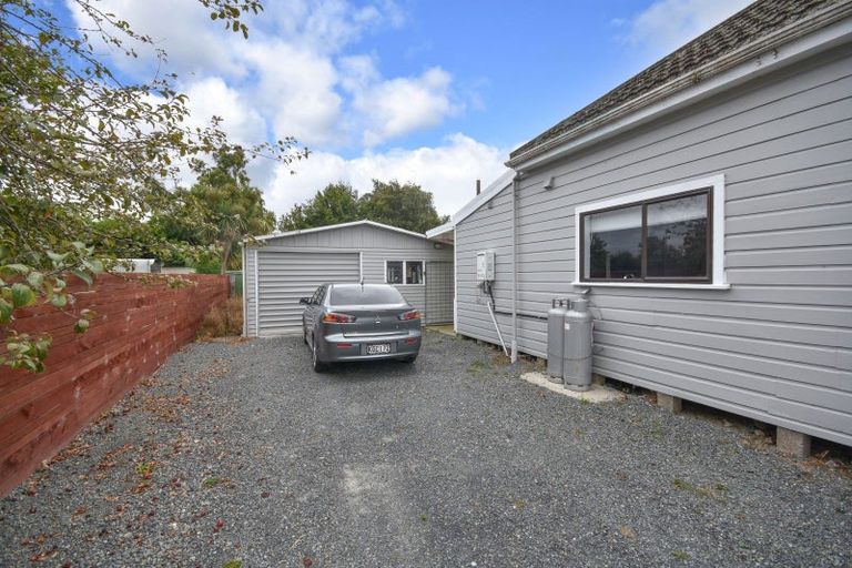 Photo of property in 30 Burns Street, Milton, 9220