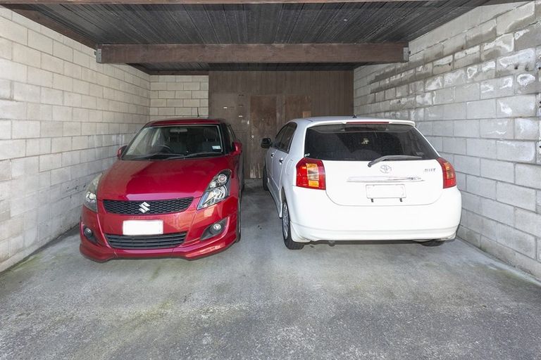 Photo of property in 1/34 Rata Street, New Lynn, Auckland, 0600