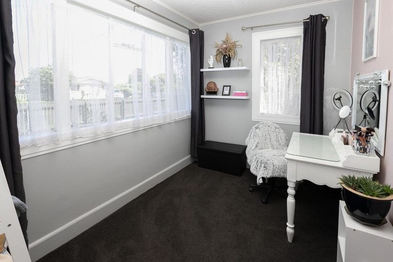 Photo of property in 31 Fox Street, Cobden, Greymouth, 7802