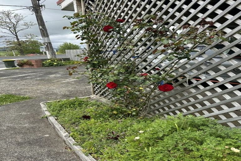 Photo of property in 247 Rodney Street, Wellsford, 0900