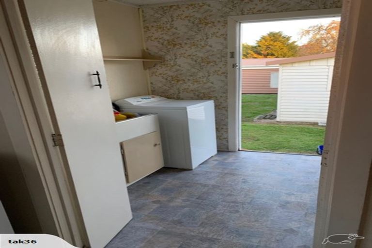 Photo of property in 68 Moana Crescent, Mangakino, 3421