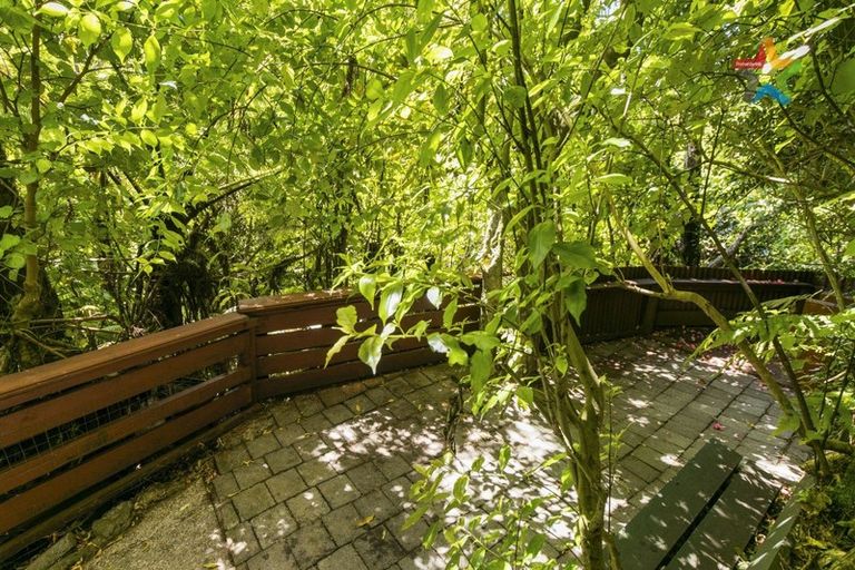 Photo of property in 7 Panorama Grove, Harbour View, Lower Hutt, 5010