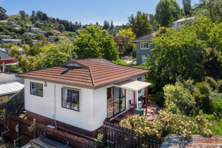 Photo of property in 2/9 Rimu Street, Toi Toi, Nelson, 7010