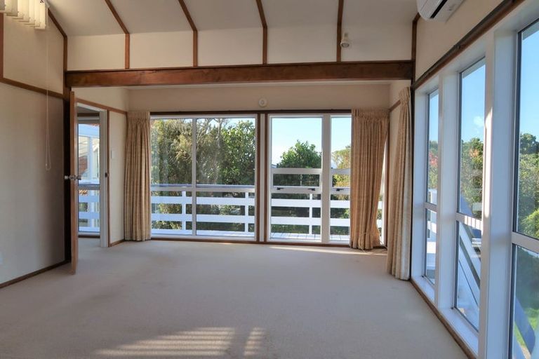 Photo of property in 127 Messines Road, Karori, Wellington, 6012