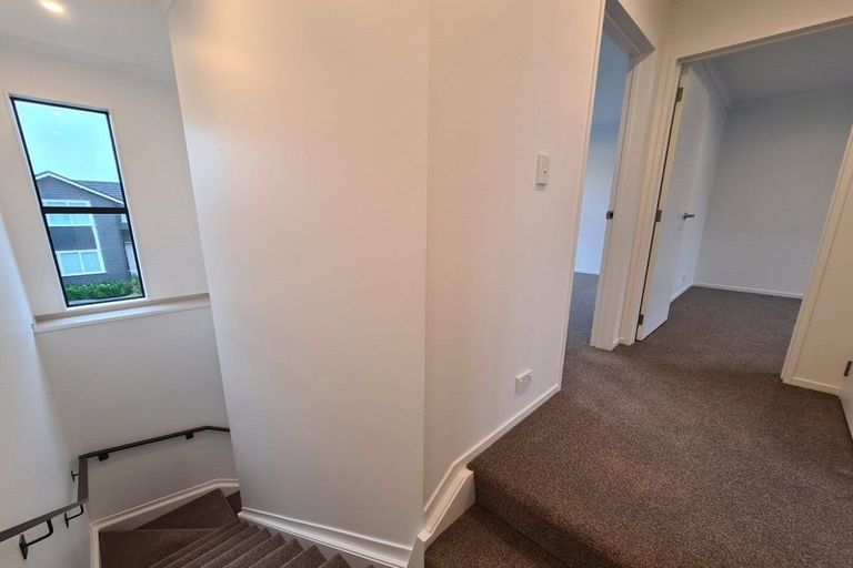 Photo of property in 86 Whenuapai Drive, Whenuapai, Auckland, 0618