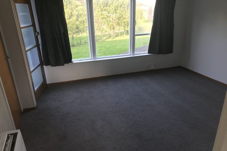 Photo of property in Capulet Flats, 48c Merton Street, Trentham, Upper Hutt, 5018