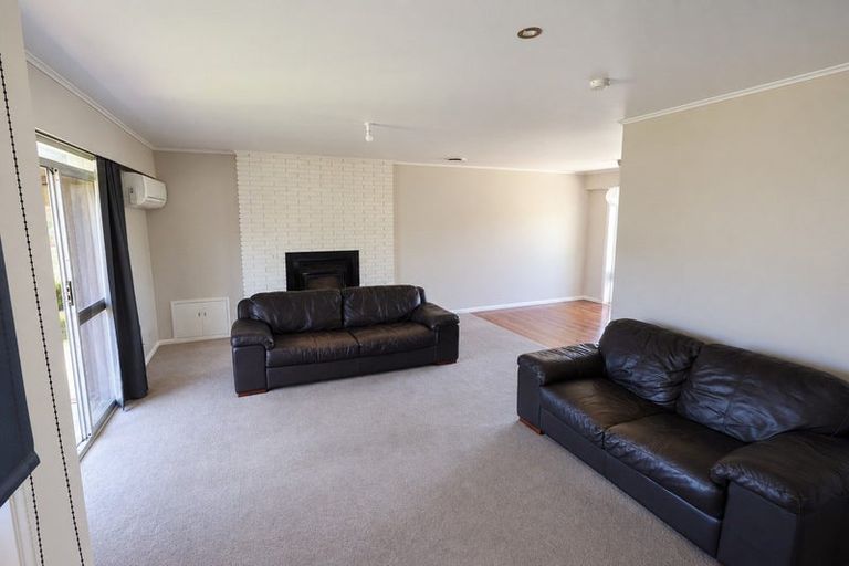 Photo of property in 104 Rutene Road, Kaiti, Gisborne, 4010